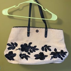 Tory burch bag